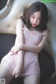 Song Leah 송레아, [PURE MEDIA] Vol.42 누드 디지털화보 Set.02 P17 No.8d25bf