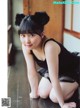 AKB48 HKT48 SKE48, ENTAME 2019.07 (月刊エンタメ 2019年7月号) P5 No.bb8a46 Image No. 7