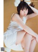 AKB48 HKT48 SKE48, ENTAME 2019.07 (月刊エンタメ 2019年7月号)