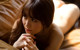 Miku Ohashi - Mommysgirl Korean Topless P11 No.0f6680