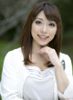 Yuuko Shiraki - Redheadmobi Nacked Breast P4 No.af8855