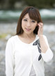 Yuuko Shiraki - Redheadmobi Nacked Breast P3 No.c89f2b