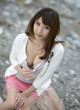 Yuuko Shiraki - Redheadmobi Nacked Breast P8 No.a3285e