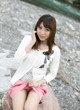 Yuuko Shiraki - Redheadmobi Nacked Breast P11 No.5c1fdf