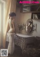 Outstanding works of nude photography by David Dubnitskiy (437 photos) P431 No.a2f6d3