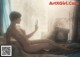 Outstanding works of nude photography by David Dubnitskiy (437 photos) P176 No.ca12ae