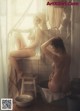 Outstanding works of nude photography by David Dubnitskiy (437 photos) P430 No.f661a5