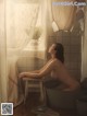 Outstanding works of nude photography by David Dubnitskiy (437 photos) P377 No.9549a4