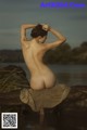 Outstanding works of nude photography by David Dubnitskiy (437 photos) P131 No.cf63f1