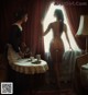 Outstanding works of nude photography by David Dubnitskiy (437 photos) P226 No.b54e77