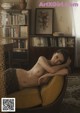 Outstanding works of nude photography by David Dubnitskiy (437 photos) P119 No.f034f5