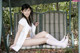 Kaori Arai - Blacknextdoor Babes Thailand P10 No.3b9e49
