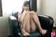 Ai Misaki - Sexshow Foto2 Hot P11 No.1afeed