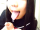 Nana Jnguuji - Grop Redporn Download P26 No.7bd480