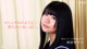 Nana Jnguuji - Grop Redporn Download P66 No.6a5ce4