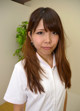 Aiko Nishino - Dientot Fotosbiaca Pelada P1 No.456871