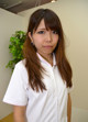 Aiko Nishino - Dientot Fotosbiaca Pelada P7 No.619ee7