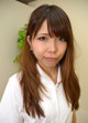 Aiko Nishino - Dientot Fotosbiaca Pelada P12 No.de8845