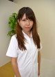 Aiko Nishino - Dientot Fotosbiaca Pelada P10 No.f6e63b