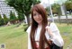 Garea Chihiro - Monet Saxsy Videohd P9 No.9902b6 Image No. 7