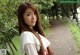 Garea Chihiro - Monet Saxsy Videohd P6 No.423a86 Image No. 13