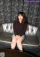 Natsumiko Imazu - Fotossex Nude Xl P11 No.1ab242