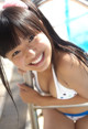 Mayumi Yamanaka - Ebonybbwporno Skinny Pajamisuit P9 No.3ffa50