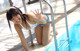 Mayumi Yamanaka - Ebonybbwporno Skinny Pajamisuit P2 No.f749c3