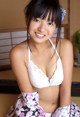 Mayumi Yamanaka - Ebonybbwporno Skinny Pajamisuit P1 No.18e568