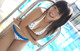 Mayumi Yamanaka - Ebonybbwporno Skinny Pajamisuit P4 No.34711f