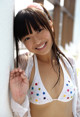 Mayumi Yamanaka - Ebonybbwporno Skinny Pajamisuit P11 No.18e568