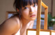 Mayumi Yamanaka - Ebonybbwporno Skinny Pajamisuit P7 No.a1e199