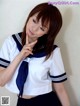 Rina Yuuki - Xxxhubsex Modelos Videos P11 No.05d9ce