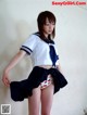 Rina Yuuki - Xxxhubsex Modelos Videos P6 No.e8d6be