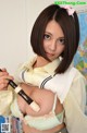 China Matsuoka - Pornprosxxx Playboy Sweety P3 No.d204fd