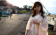 Masami Ichikawa - Mommysgirl Jizz Tube P12 No.bb1c7f