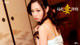 Misaki Yoshimura - Young Google Co P30 No.6cecb3
