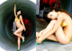 Mariko Okubo - Sexturycom Www Apetube P2 No.57f9c5