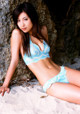 Mariko Okubo - Sexturycom Www Apetube P9 No.81e95f