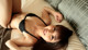 Maria Wakatsuki - Hearkating Nude Ass P11 No.48aee9
