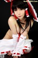 Rin Higurashi - Wwwlea Juicy Pussyass P3 No.0375ca