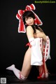 Rin Higurashi - Wwwlea Juicy Pussyass P6 No.731c14