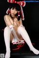 Rin Higurashi - Wwwlea Juicy Pussyass P1 No.04c795