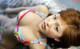 Erisa Nakayama - Sexual Bp Uk P7 No.521893