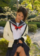 Minami Ishikawa - Alluringly Saxy Imags P8 No.dc8ec4