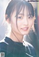 Sakura Endo 遠藤さくら, Shonen Magazine 2019 No.10 (少年マガジン 2019年10号) P4 No.3bcb3d