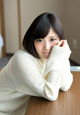 Umi Hirose - Over Blck Blond P11 No.2d2605