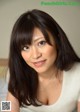 Risa Yoshimoto - Babeshow Hairy Pucher P9 No.1fc5fc