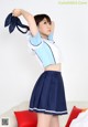 Rin Higurashi - Hornydreambabez Aunty Sex P4 No.f80a30