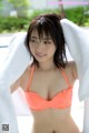 Riko Nagai - Hdbabe Trueamateurmodels P11 No.15cd47 Image No. 3